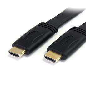 Image of HDMIMM6FL