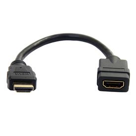 Image of HDMIEXTAA6IN