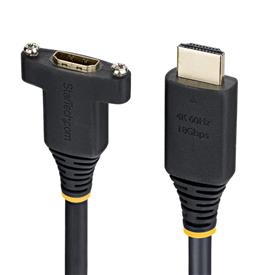 Image of HDMI2PNLFM-2M