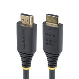 Image of HDMI2CABLE-4K60-150C