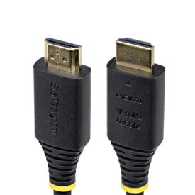 Image of HDMI21-CBL-8K60-50CM
