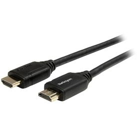Image of HDMM2MP