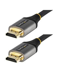 Image of HDMM21V5M