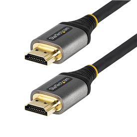 Image of HDMM21V1M