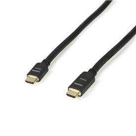 Image of HDMM20MA