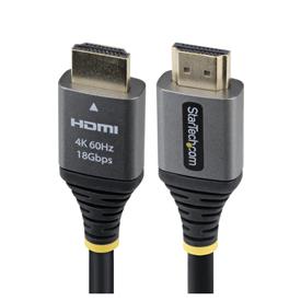 Image of HDMMV5F