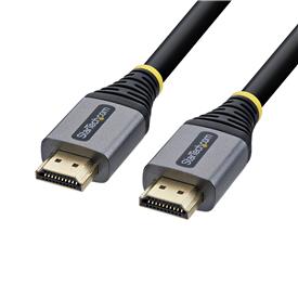 Image of HDMMV25F