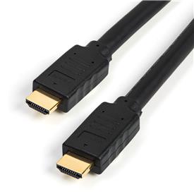 Image of HDMM5MP