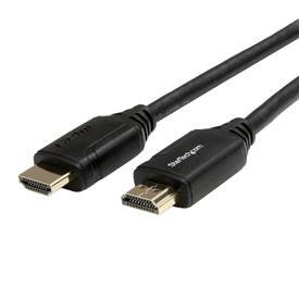 Image of HDMM50CMP