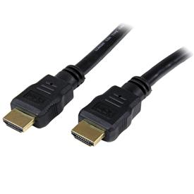 Image of HDMM50CM