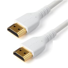 Image of RHDMM2MPW