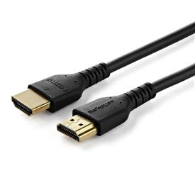 Image of RHDMM1MP