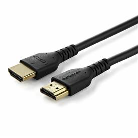Image of RHDMM150CMP