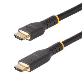 Image of RH2A-7M-HDMI-CABLE