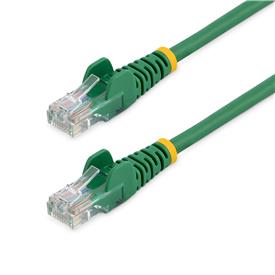 Image of 45PAT2MGN