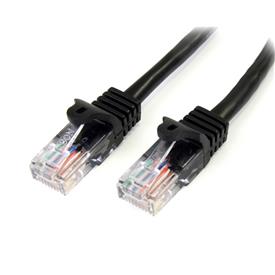 Image of 45PAT1MBK