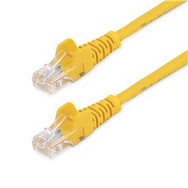 Image of 45PAT10MYL