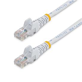 Image of 45PAT10MWH