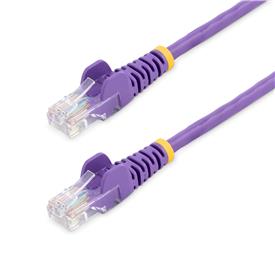 Image of 45PAT10MPL