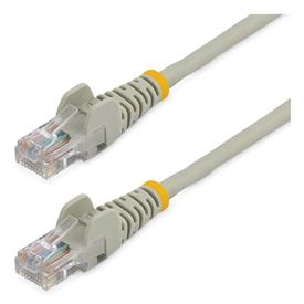 Image of 45PAT10MGR