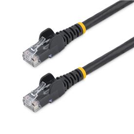 Image of 45PAT10MBK