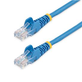 Image of 45PAT3MBL