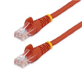 Image of 45PAT5MRD