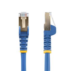 Image of 6ASPAT2MBL