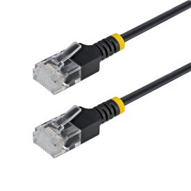 Image of N6APATUTP34BKS2M
