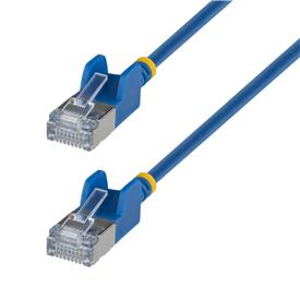 Image of N6APATSTP34BLS150CM