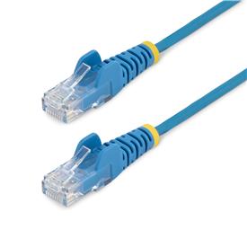 Image of N6PAT100CMBLS