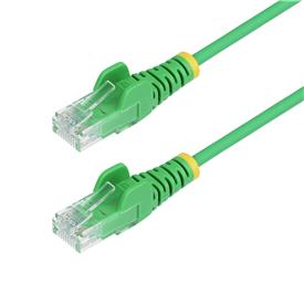 Image of N6PAT10MGNS