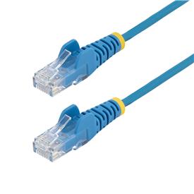 Image of N6PAT10MBLS