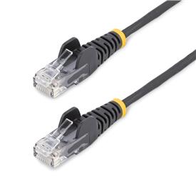 Image of N6PAT10MBKS