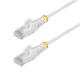 Image of N6PAT100CMWHS