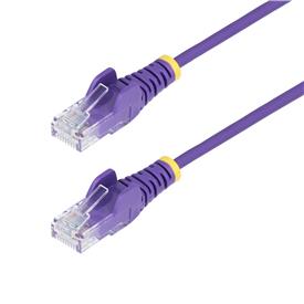 Image of N6PAT100CMPLS