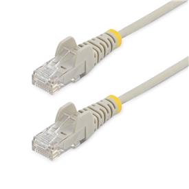 Image of N6PAT100CMGRS