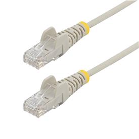 Image of N6PAT15MGRS