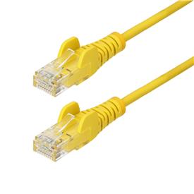Image of N6PAT10MYLS