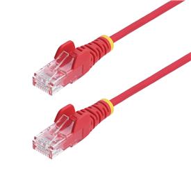 Image of N6PAT10MRDS