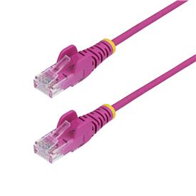 Image of N6PAT200CMPKS