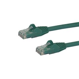 Image of N6PATC10MGN