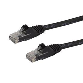 Image of N6PATC10MBK