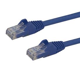 Image of N6PATC15MBL