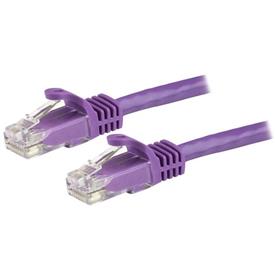 Image of N6PATC150CMPL