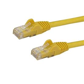 Image of N6PATC10MYL