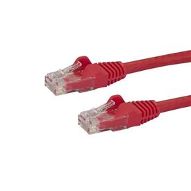 Image of N6PATC10MRD