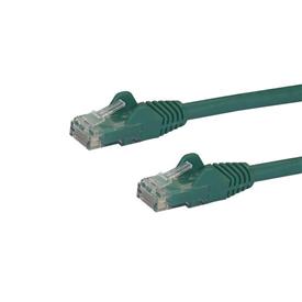 Image of N6PATC2MGN