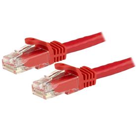 Image of N6PATC1MRD