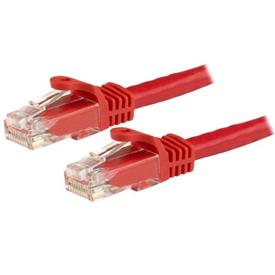 Image of N6PATC15MRD